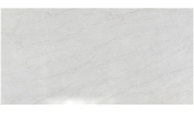 VELATAJ QUARTZ