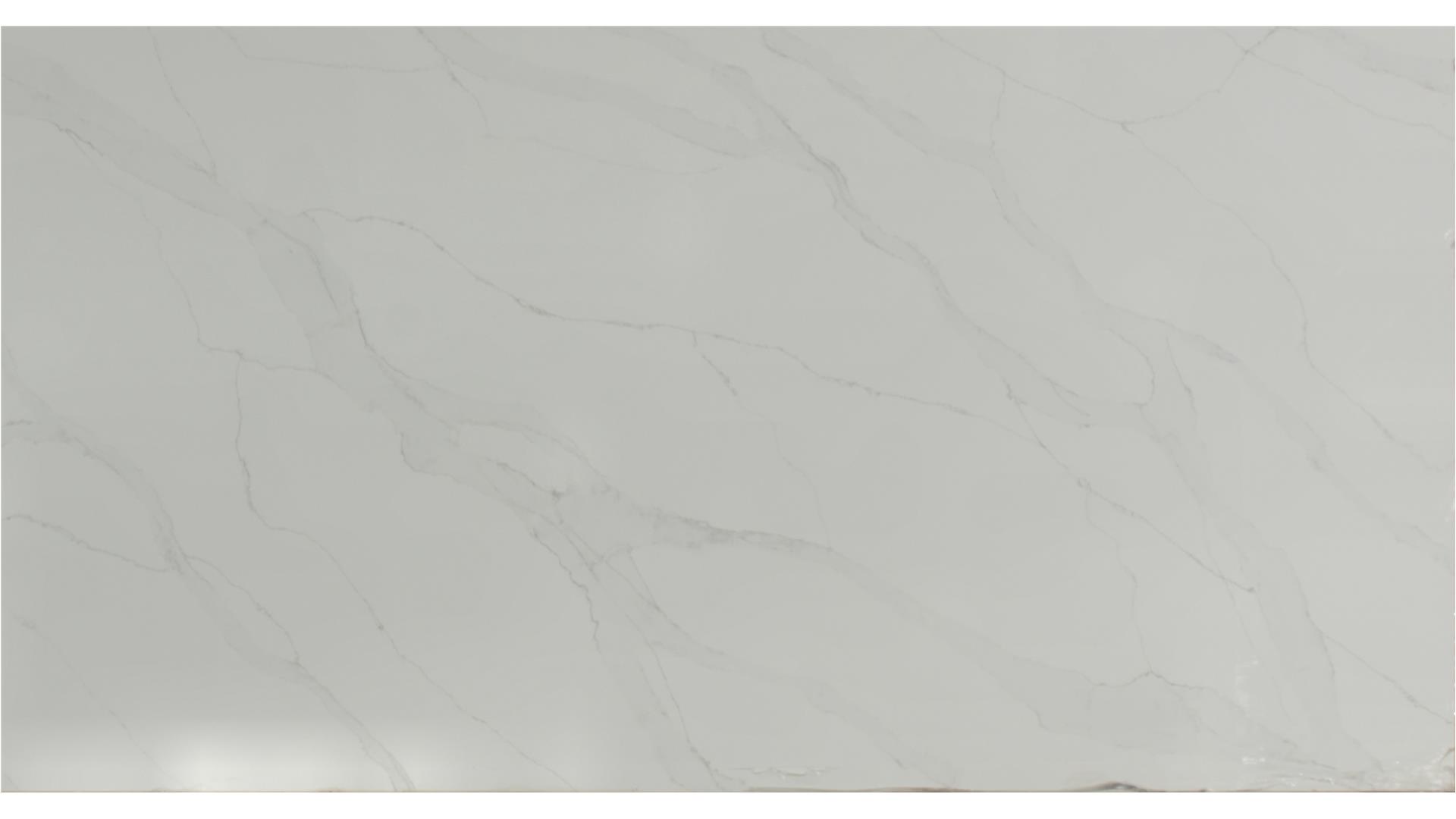 Calacatta Izaro QUARTZ Slabs
