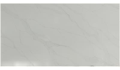 Calacatta Izaro QUARTZ