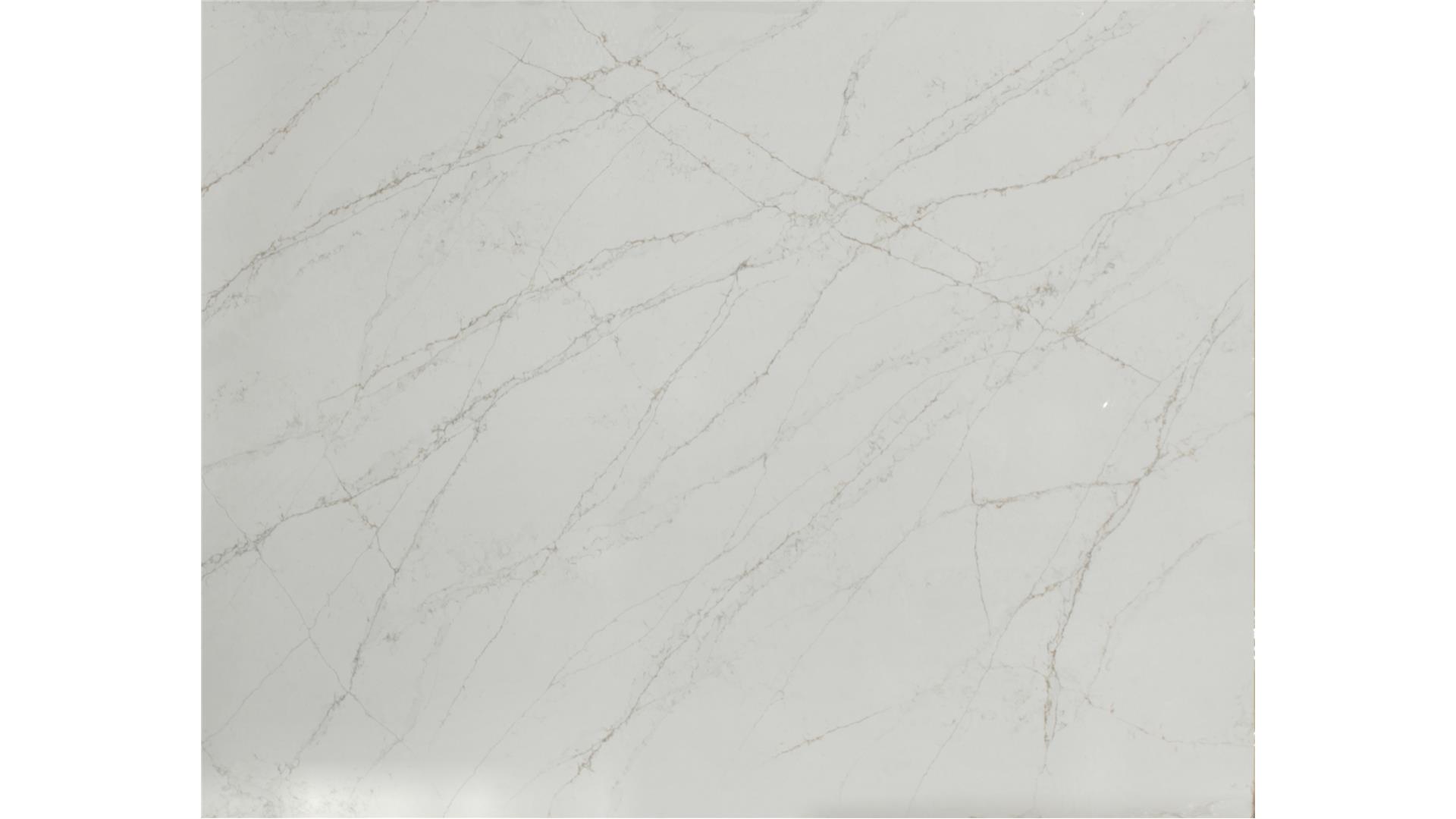 Calacatta Viraldi QUARTZ Slabs
