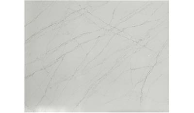Calacatta Viraldi QUARTZ