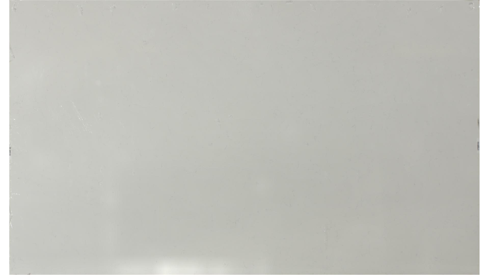CARRARA PISA QUARTZ Slabs