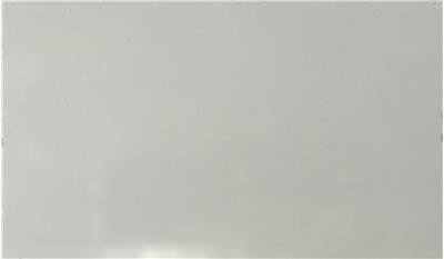 CARRARA PISA QUARTZ