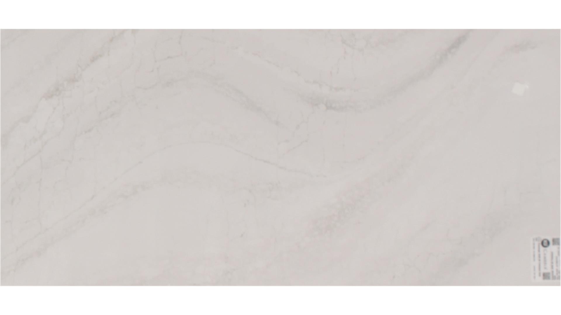 Everleigh QUARTZ Slabs