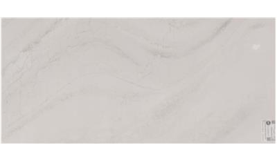 Everleigh QUARTZ