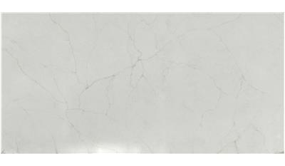 Calacatta Valentin QUARTZ