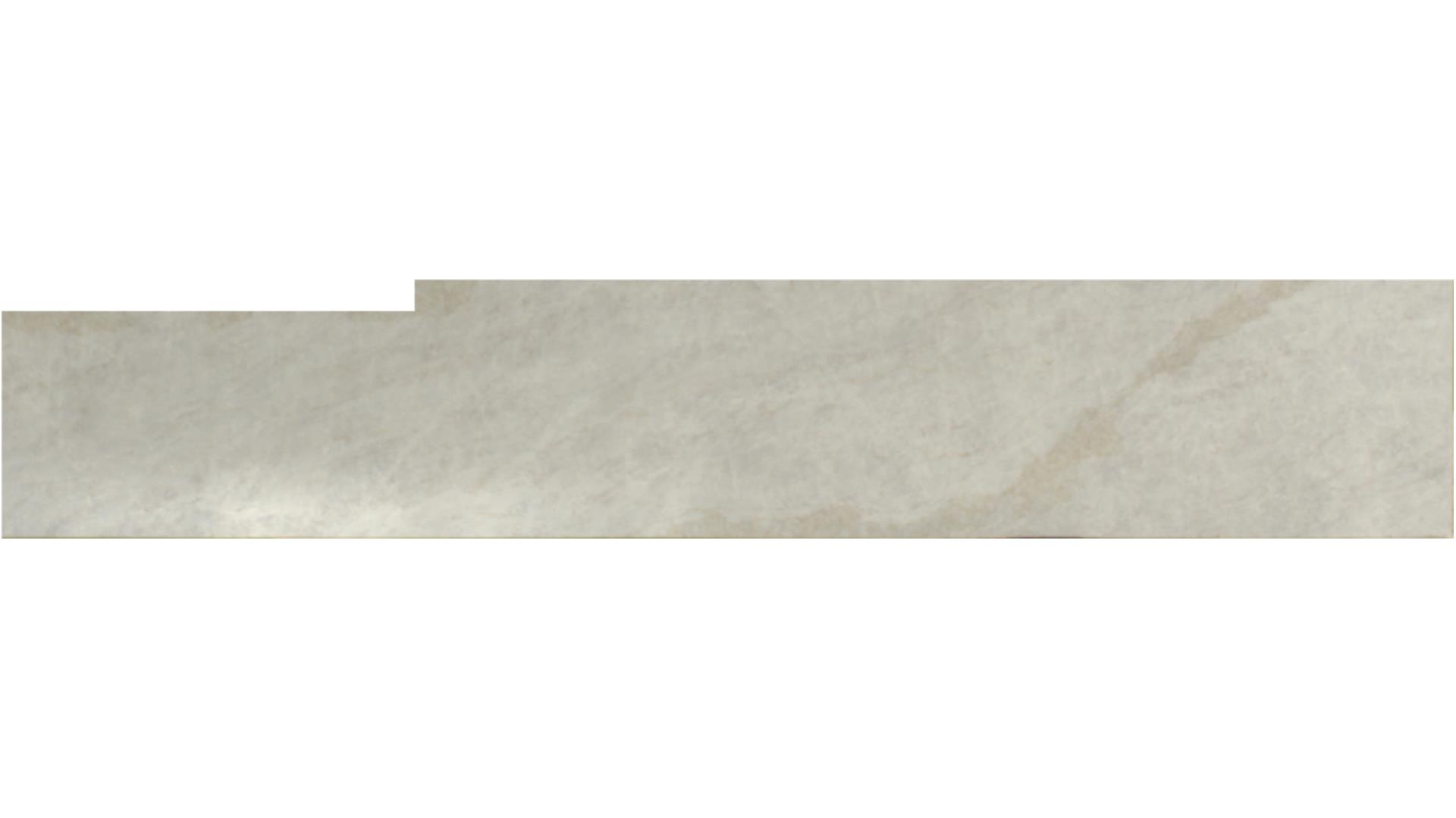 TAJ DUNA QUARTZ Slabs
