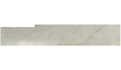 TAJ DUNA QUARTZ