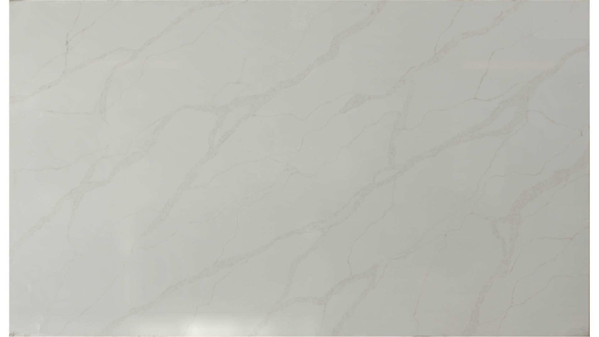 CALACATTA ELYSIO QUARTZ Slabs