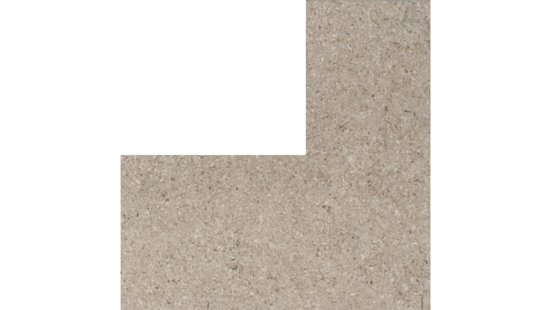 Chakra Beige QUARTZ Slabs