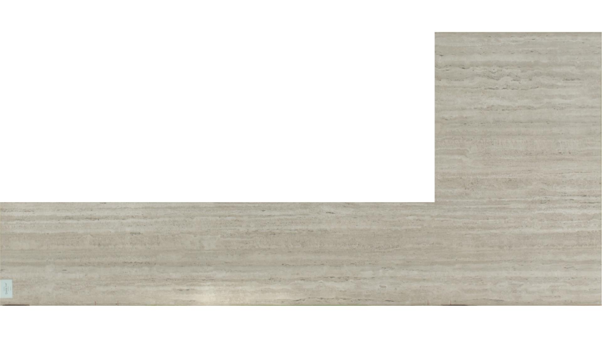 NEBU  Dekton Slabs