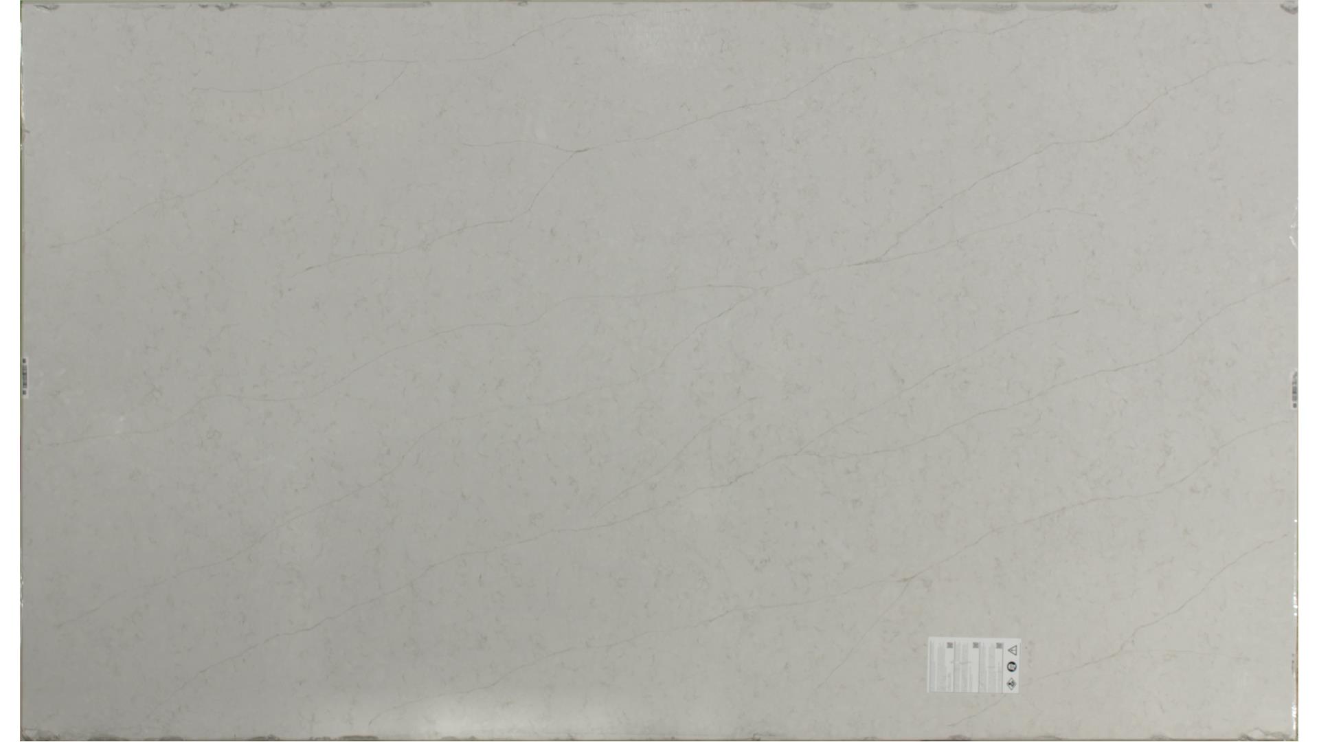Freedom Calacatta  QUARTZ Slabs