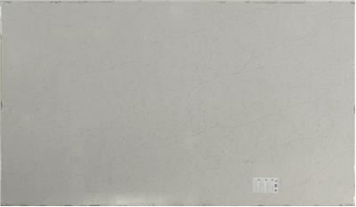 Freedom Calacatta  QUARTZ