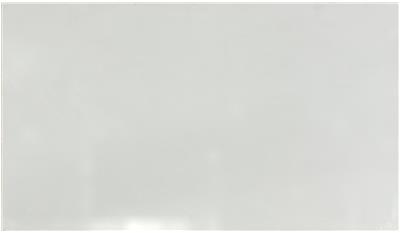 Arctic White QUARTZ
