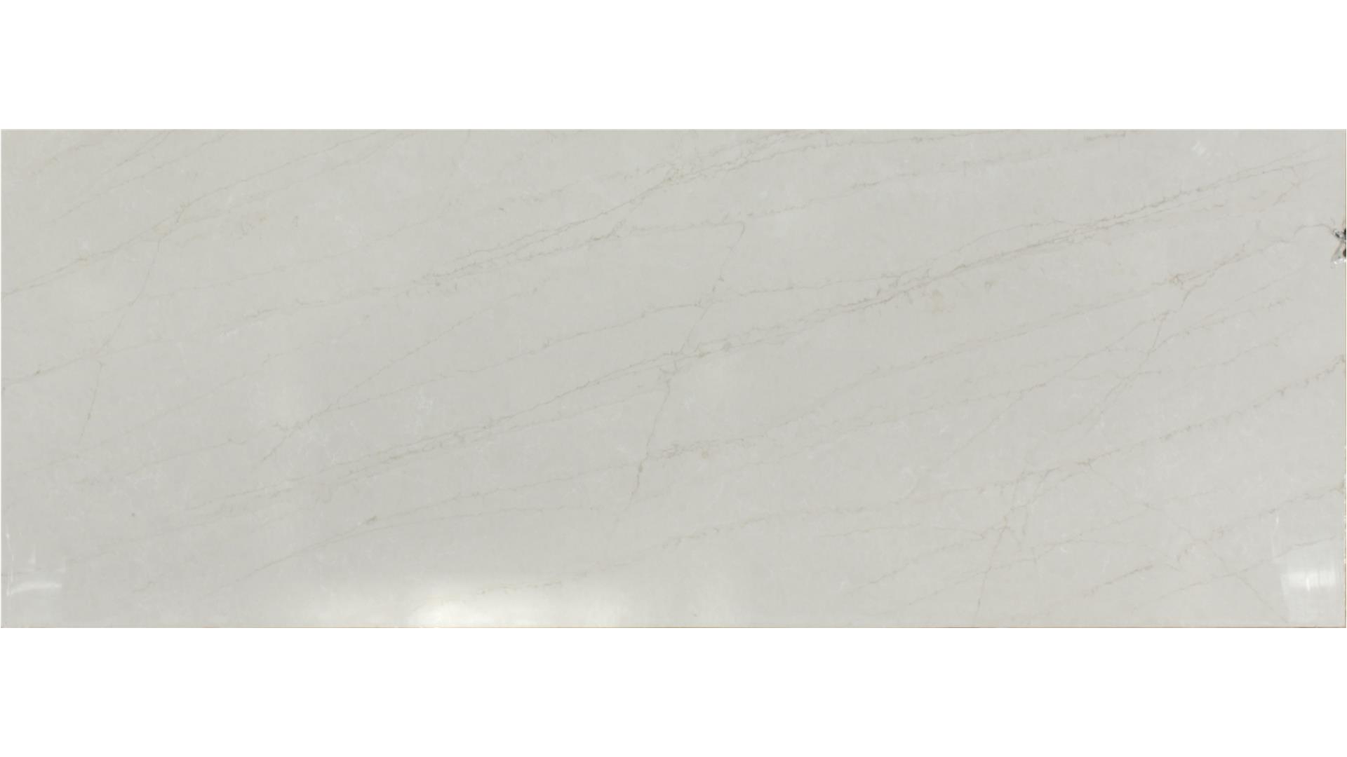 Lumataj QUARTZ Slabs