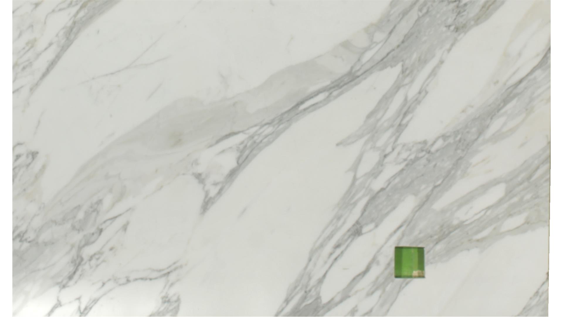CALACATA GOLD MARBLE Slabs