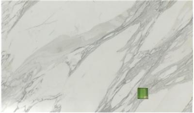 CALACATA GOLD