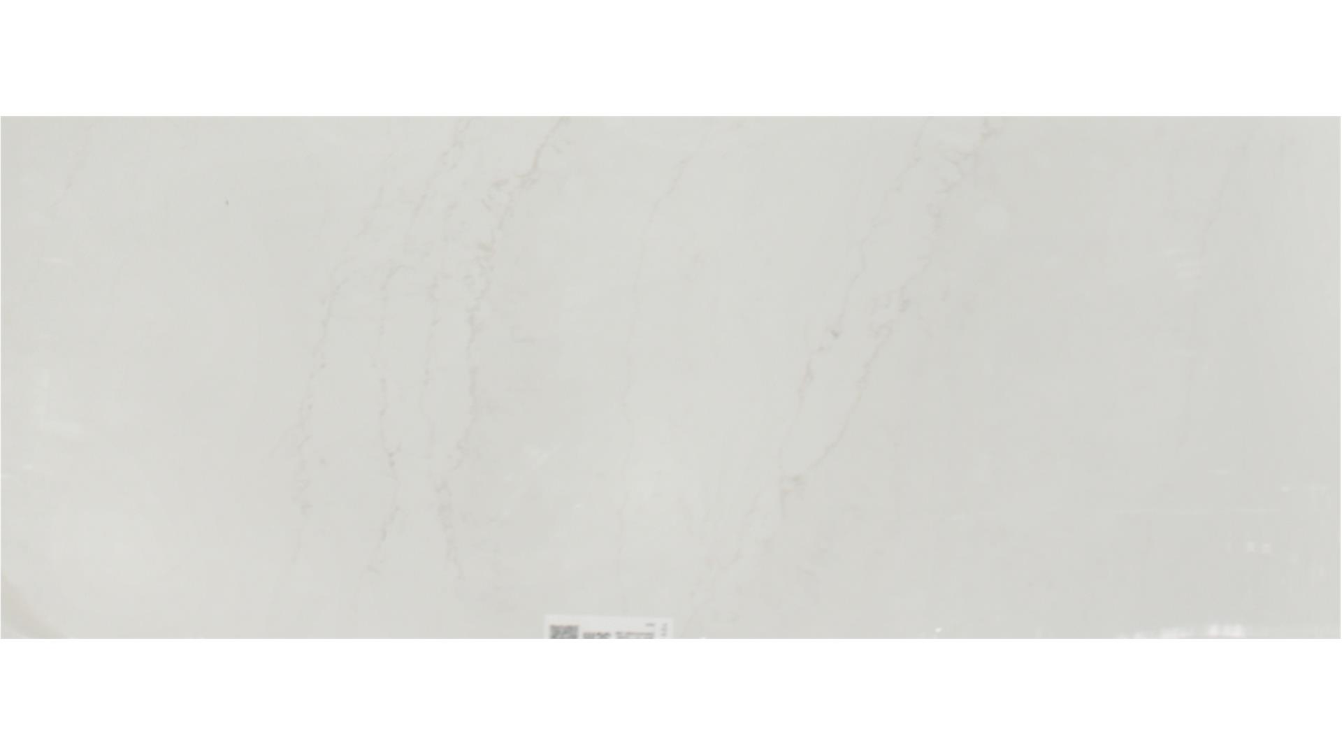 Cloud Ridge QUARTZ Slabs
