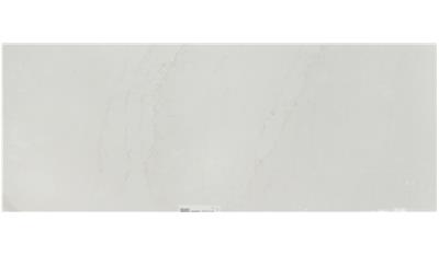 Cloud Ridge QUARTZ