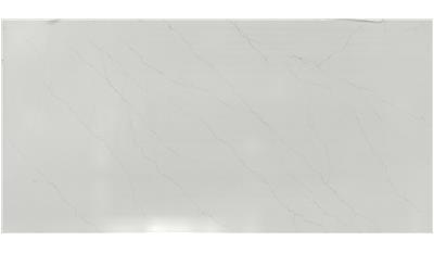 Calacatta Miraggio Gold QUARTZ