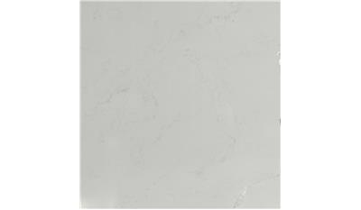 Arabescato Mountain QUARTZ