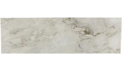 Calacatta Michelangelo  MARBLE