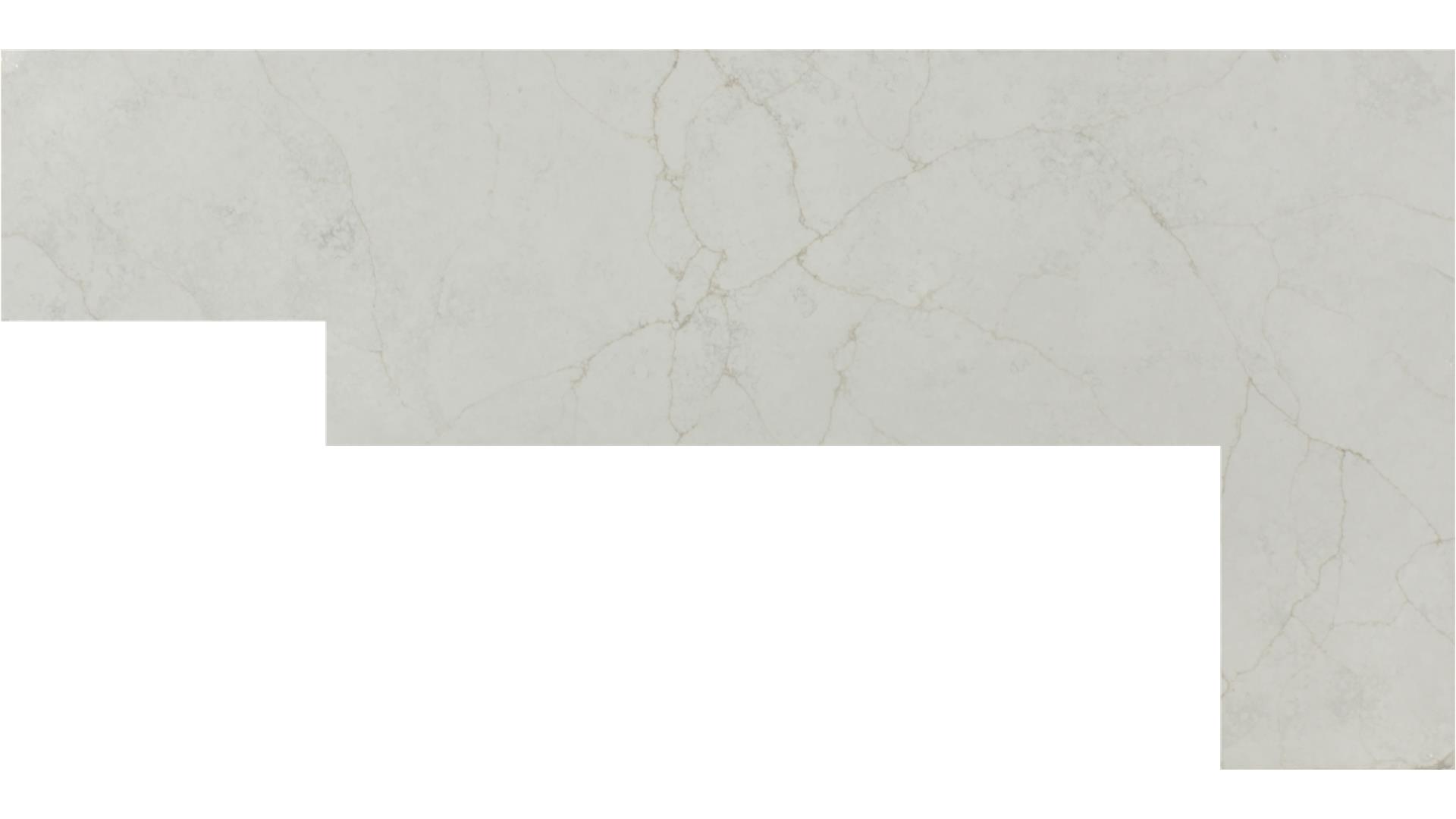 Calacatta Valentin QUARTZ Slabs