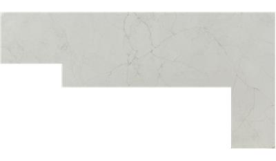 Calacatta Valentin QUARTZ