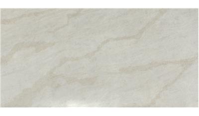 TAJ DUNA QUARTZ