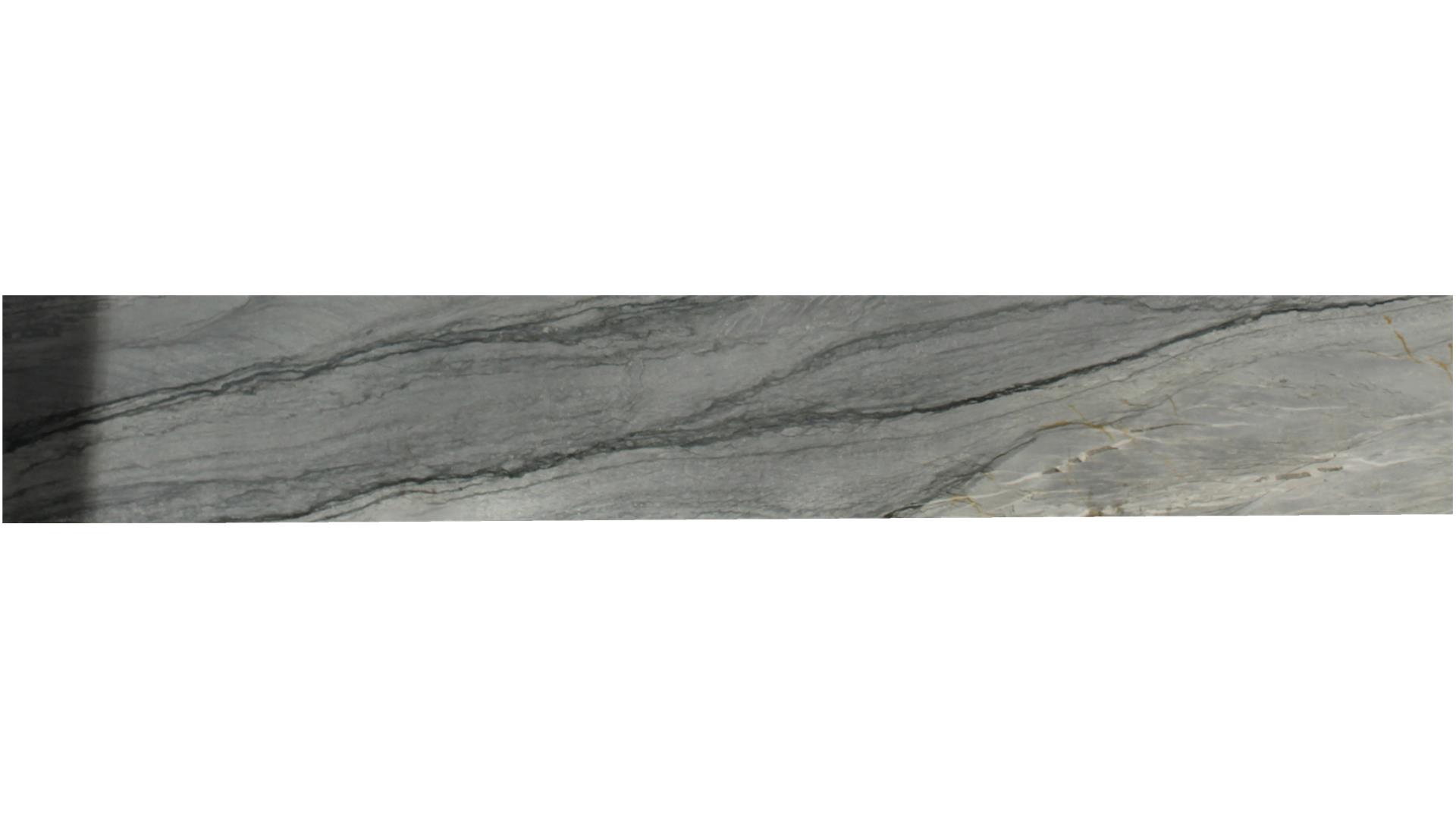 Ravello QUARTZITE Slabs
