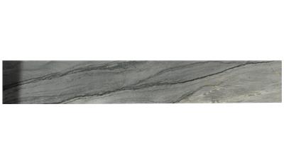 Ravello QUARTZITE