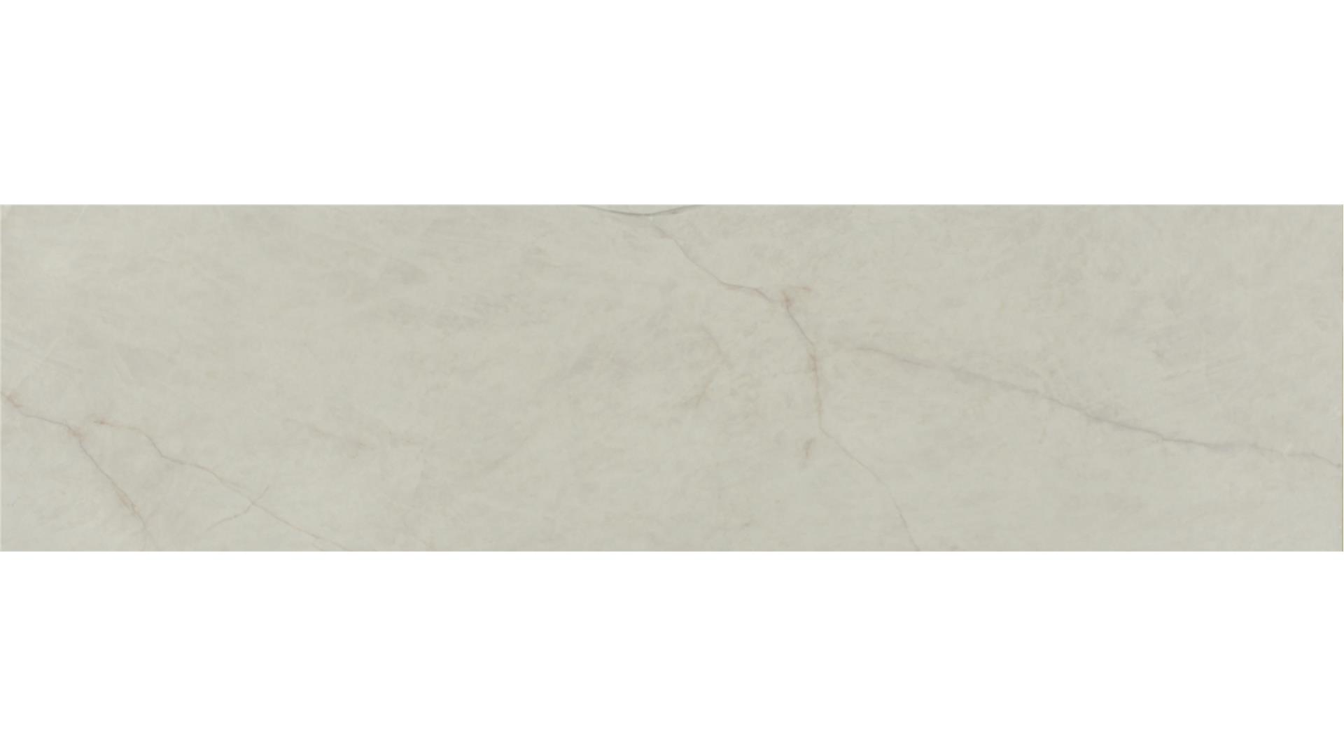 SOLITAJ QUARTZ Slabs