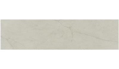 SOLITAJ QUARTZ
