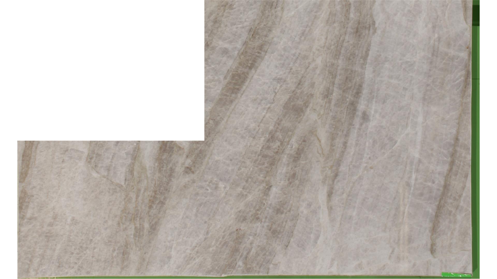 Taj Mahal QUARTZITE Slabs