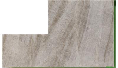 Taj Mahal QUARTZITE