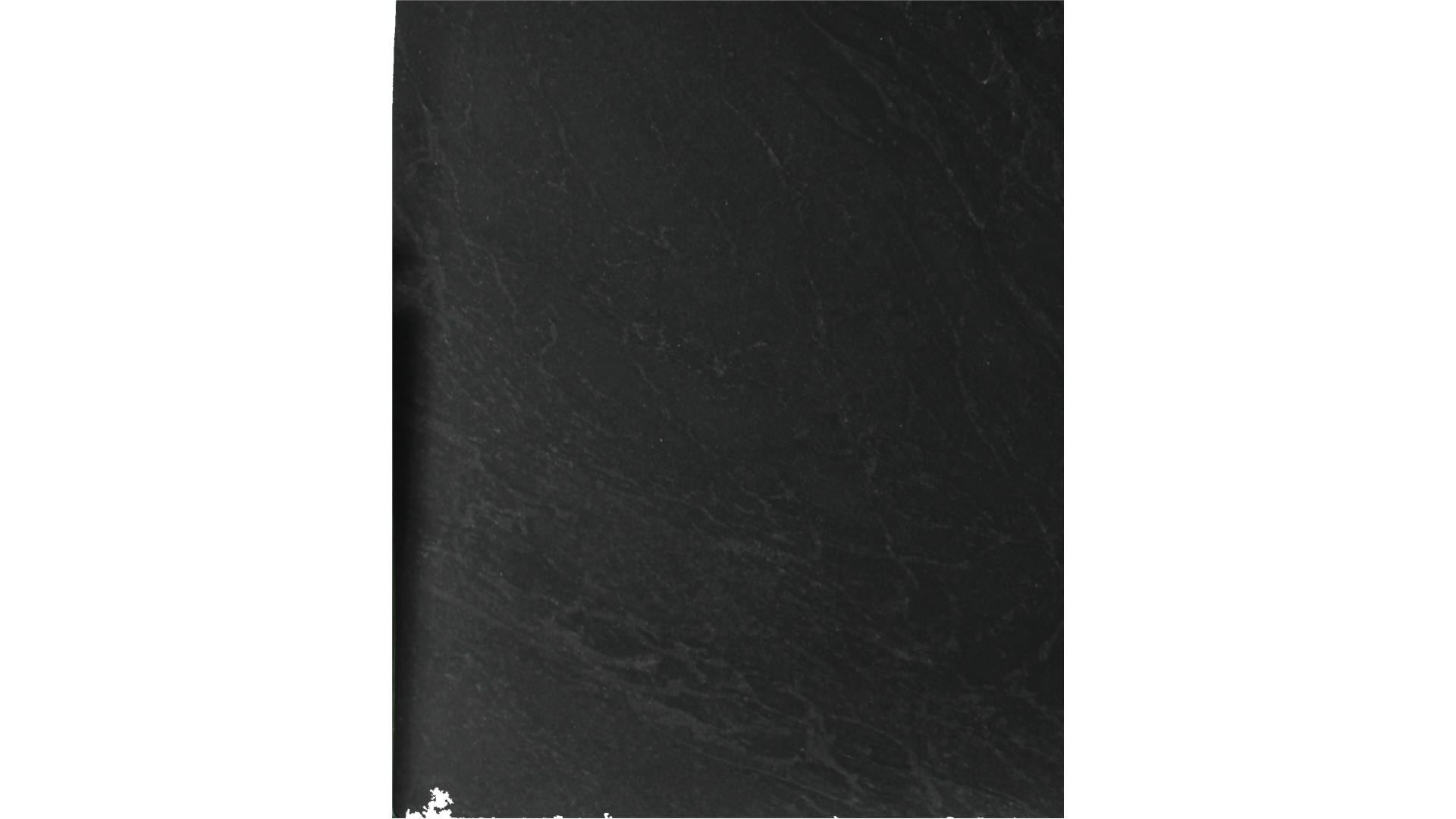 NERO MIST  GRANITE Slabs