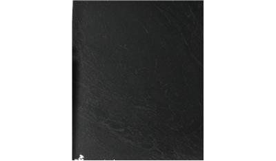 NERO MIST  GRANITE