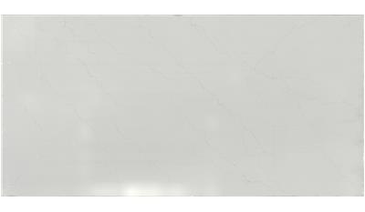 Calacatta Miraggio Gold QUARTZ