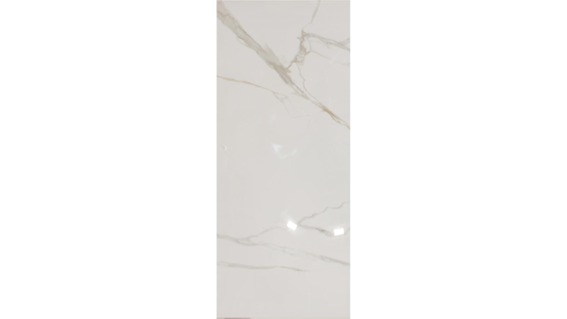 CALACATTA ORO GOLD Porcelain Slabs