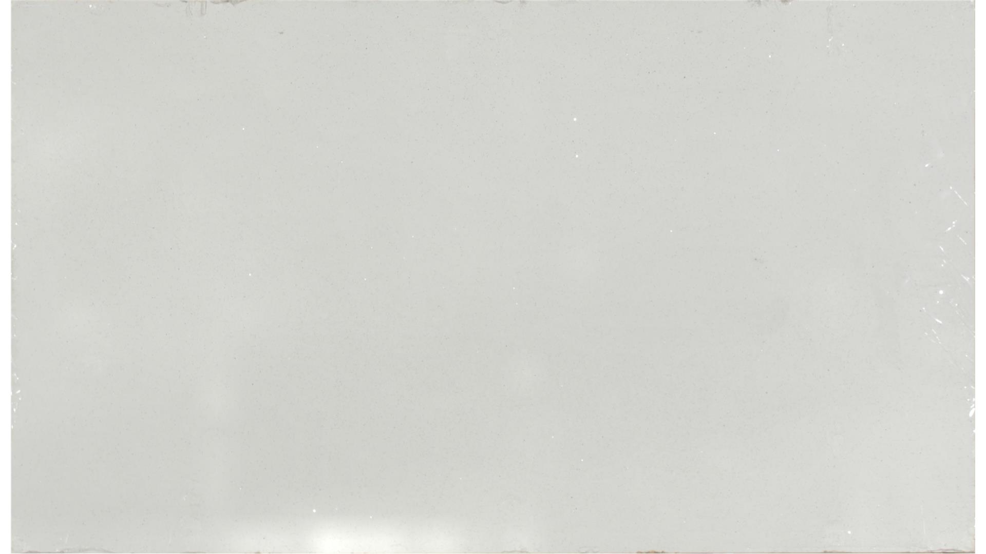Sparkling White QUARTZ Slabs