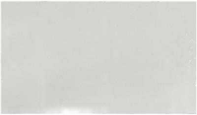Sparkling White QUARTZ