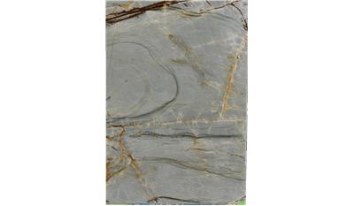 Blue Roma QUARTZITE