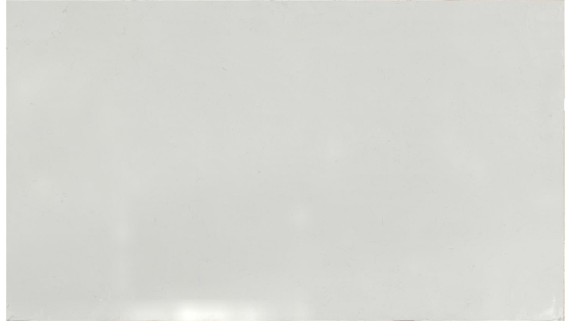 Carrara Miksa QUARTZ Slabs
