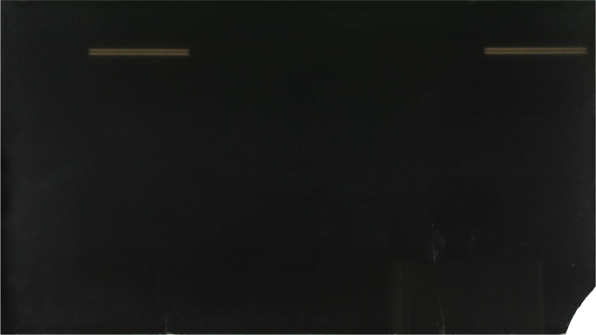 PREMIUM BLACK GRANITE Slabs