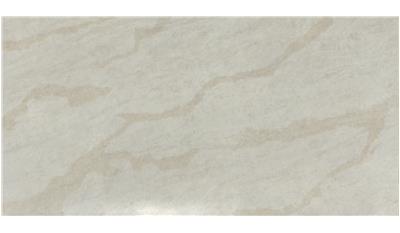 TAJ DUNA QUARTZ