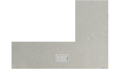 Freedom Calacatta  QUARTZ