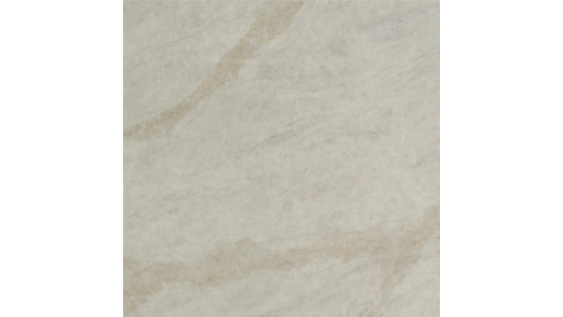 TAJ DUNA QUARTZ Slabs