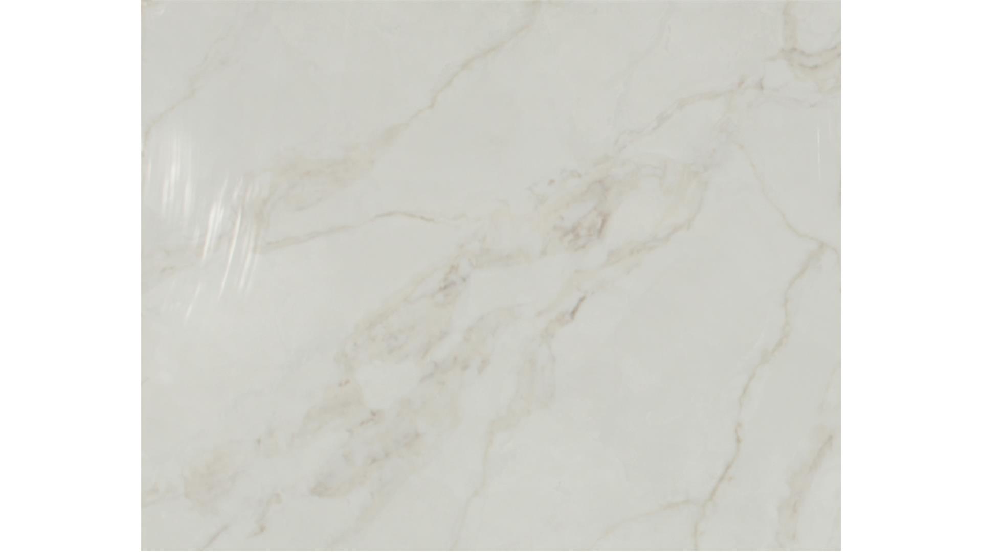 Calacatta Aravine QUARTZ Slabs
