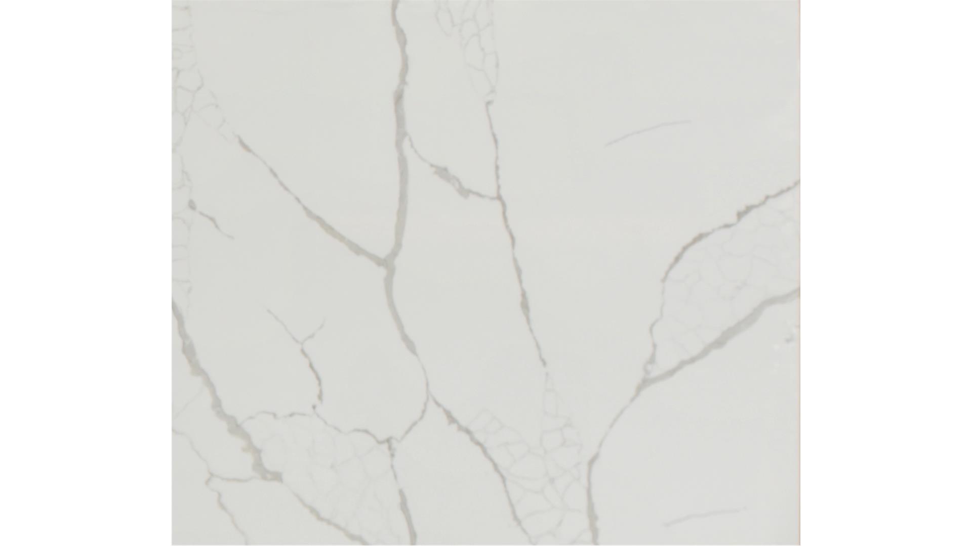 Calacatta Laza QUARTZ Slabs