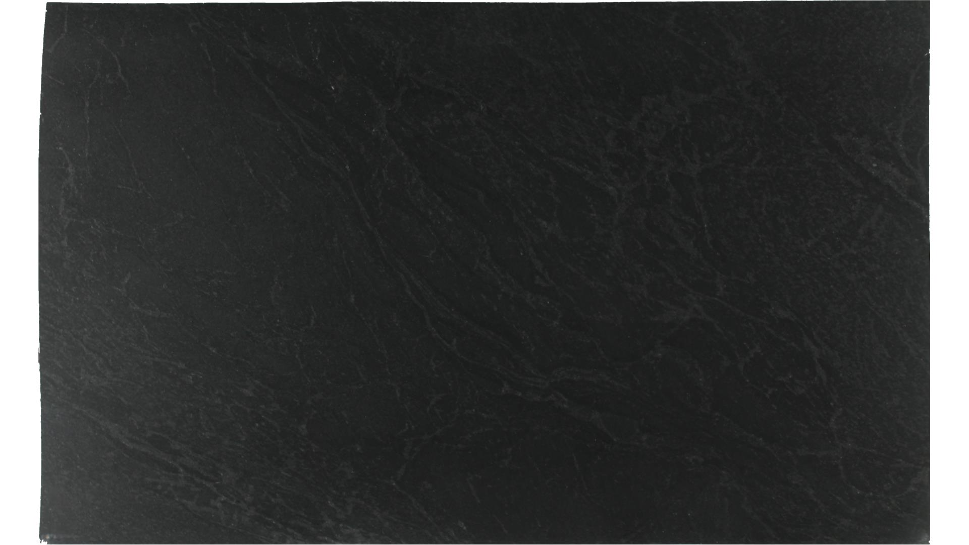 NERO MIST  GRANITE Slabs